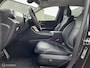 Mercedes-Benz GLC 300e 4MATIC Luxury Line 360 Camera, Dodehoek assist, Sfeerverlichting
