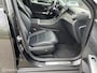 Mercedes-Benz GLC 300e 4MATIC Luxury Line 360 Camera, Dodehoek assist, Sfeerverlichting