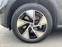 Mercedes-Benz GLC 300e 4MATIC Luxury Line 360 Camera, Dodehoek assist, Sfeerverlichting