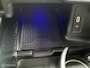 Mercedes-Benz GLC 300e 4MATIC Luxury Line 360 Camera, Dodehoek assist, Sfeerverlichting