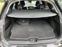 Mercedes-Benz GLC 300e 4MATIC Luxury Line 360 Camera, Dodehoek assist, Sfeerverlichting