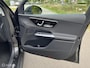 Mercedes-Benz GLC 300e 4MATIC Luxury Line 360 Camera, Dodehoek assist, Sfeerverlichting