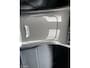 Mercedes-Benz GLC 300e 4MATIC Luxury Line 360 Camera, Dodehoek assist, Sfeerverlichting