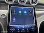 Mercedes-Benz GLC 300e 4MATIC Luxury Line 360 Camera, Dodehoek assist, Sfeerverlichting