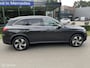 Mercedes-Benz GLC 300e 4MATIC Luxury Line 360 Camera, Dodehoek assist, Sfeerverlichting