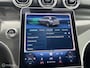 Mercedes-Benz GLC 300e 4MATIC Luxury Line 360 Camera, Dodehoek assist, Sfeerverlichting