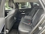 Mercedes-Benz GLC 300e 4MATIC Luxury Line 360 Camera, Dodehoek assist, Sfeerverlichting