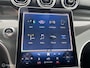 Mercedes-Benz GLC 300e 4MATIC Luxury Line 360 Camera, Dodehoek assist, Sfeerverlichting