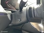 Mercedes-Benz GLC 300e 4MATIC Luxury Line 360 Camera, Dodehoek assist, Sfeerverlichting
