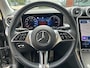 Mercedes-Benz GLC 300e 4MATIC Luxury Line 360 Camera, Dodehoek assist, Sfeerverlichting