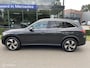 Mercedes-Benz GLC 300e 4MATIC Luxury Line 360 Camera, Dodehoek assist, Sfeerverlichting