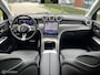 Mercedes-Benz GLC 300e 4MATIC Luxury Line 360 Camera, Dodehoek assist, Sfeerverlichting