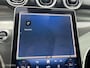Mercedes-Benz GLC 300e 4MATIC Luxury Line 360 Camera, Dodehoek assist, Sfeerverlichting