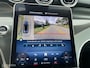 Mercedes-Benz GLC 300e 4MATIC Luxury Line 360 Camera, Dodehoek assist, Sfeerverlichting