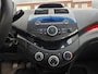 Chevrolet Spark 1.2 16V LT APK