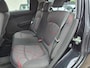 Chevrolet Spark 1.2 16V LT APK