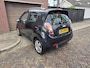 Chevrolet Spark 1.2 16V LT APK