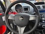 Chevrolet Spark 1.2 16V LT APK