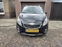 Chevrolet Spark 1.2 16V LT APK