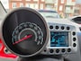 Chevrolet Spark 1.2 16V LT APK