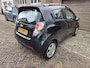 Chevrolet Spark 1.2 16V LT APK