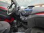 Chevrolet Spark 1.2 16V LT APK