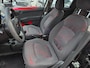 Chevrolet Spark 1.2 16V LT APK