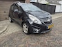 Chevrolet Spark 1.2 16V LT APK