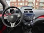 Chevrolet Spark 1.2 16V LT APK