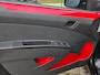 Chevrolet Spark 1.2 16V LT APK