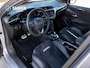 Opel Corsa-e GS Line 50 kWh|Ultimate pack|Warmtepomp|Navi Pro|Applecarplay|Full Ledmatrix|Camera|17inch