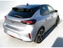 Opel Corsa-e GS Line 50 kWh|Ultimate pack|Warmtepomp|Navi Pro|Applecarplay|Full Ledmatrix|Camera|17inch