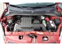 Suzuki Swift 1.3 Shogun