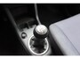 Suzuki Swift 1.3 Shogun