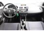 Suzuki Swift 1.3 Shogun
