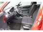 Suzuki Swift 1.3 Shogun