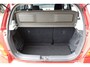 Suzuki Swift 1.3 Shogun