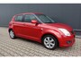 Suzuki Swift 1.3 Shogun