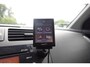 Suzuki Swift 1.3 Shogun