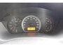 Suzuki Swift 1.3 Shogun