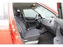 Suzuki Swift 1.3 Shogun