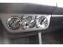 Suzuki Swift 1.3 Shogun