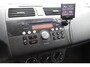 Suzuki Swift 1.3 Shogun
