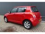 Suzuki Swift 1.3 Shogun