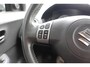 Suzuki Swift 1.3 Shogun