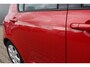 Suzuki Swift 1.3 Shogun