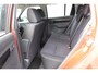 Suzuki Swift 1.3 Shogun