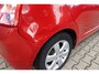 Suzuki Swift 1.3 Shogun