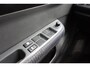 Suzuki Swift 1.3 Shogun