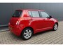 Suzuki Swift 1.3 Shogun